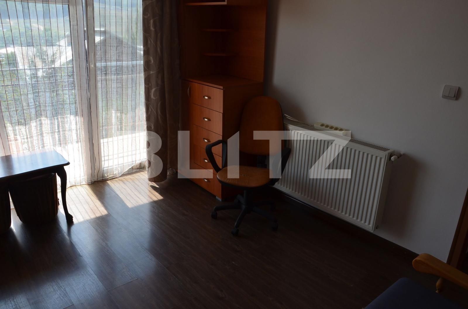Apartament de închiriat 2 camere Baciu - 51172AI | BLITZ Cluj-Napoca | Poza6