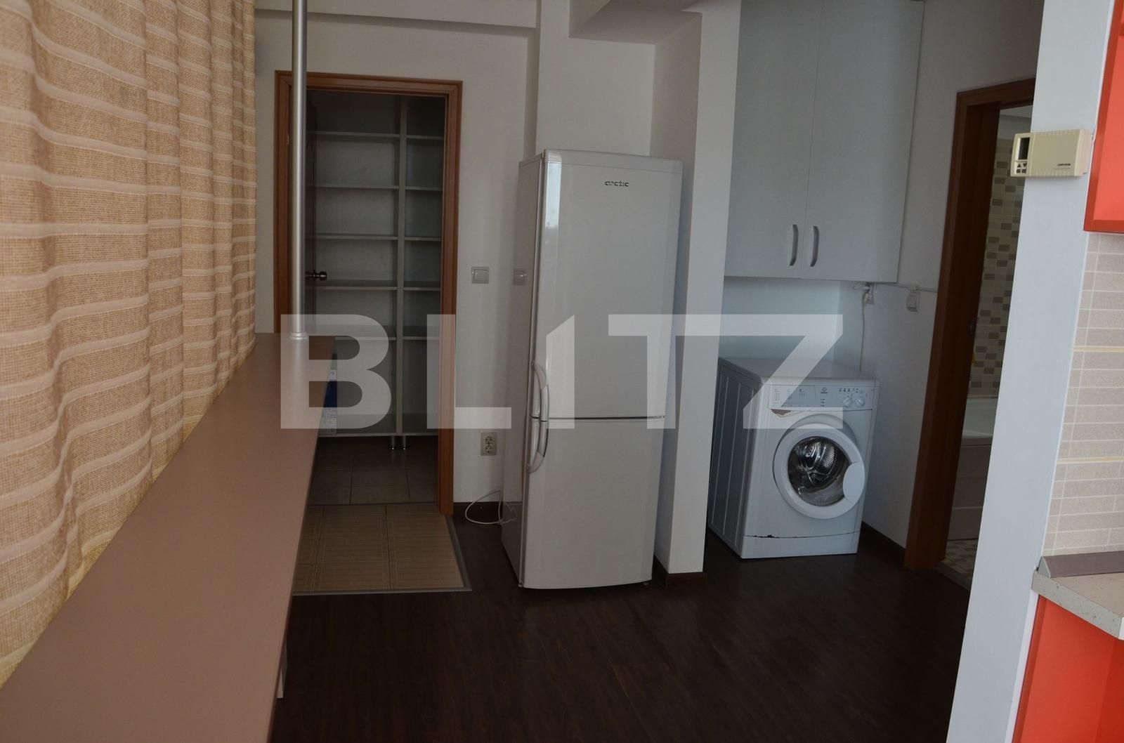 Apartament de închiriat 2 camere Baciu - 51172AI | BLITZ Cluj-Napoca | Poza4