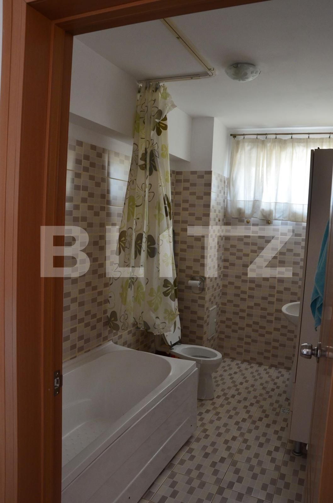 Apartament de închiriat 2 camere Baciu - 51172AI | BLITZ Cluj-Napoca | Poza9
