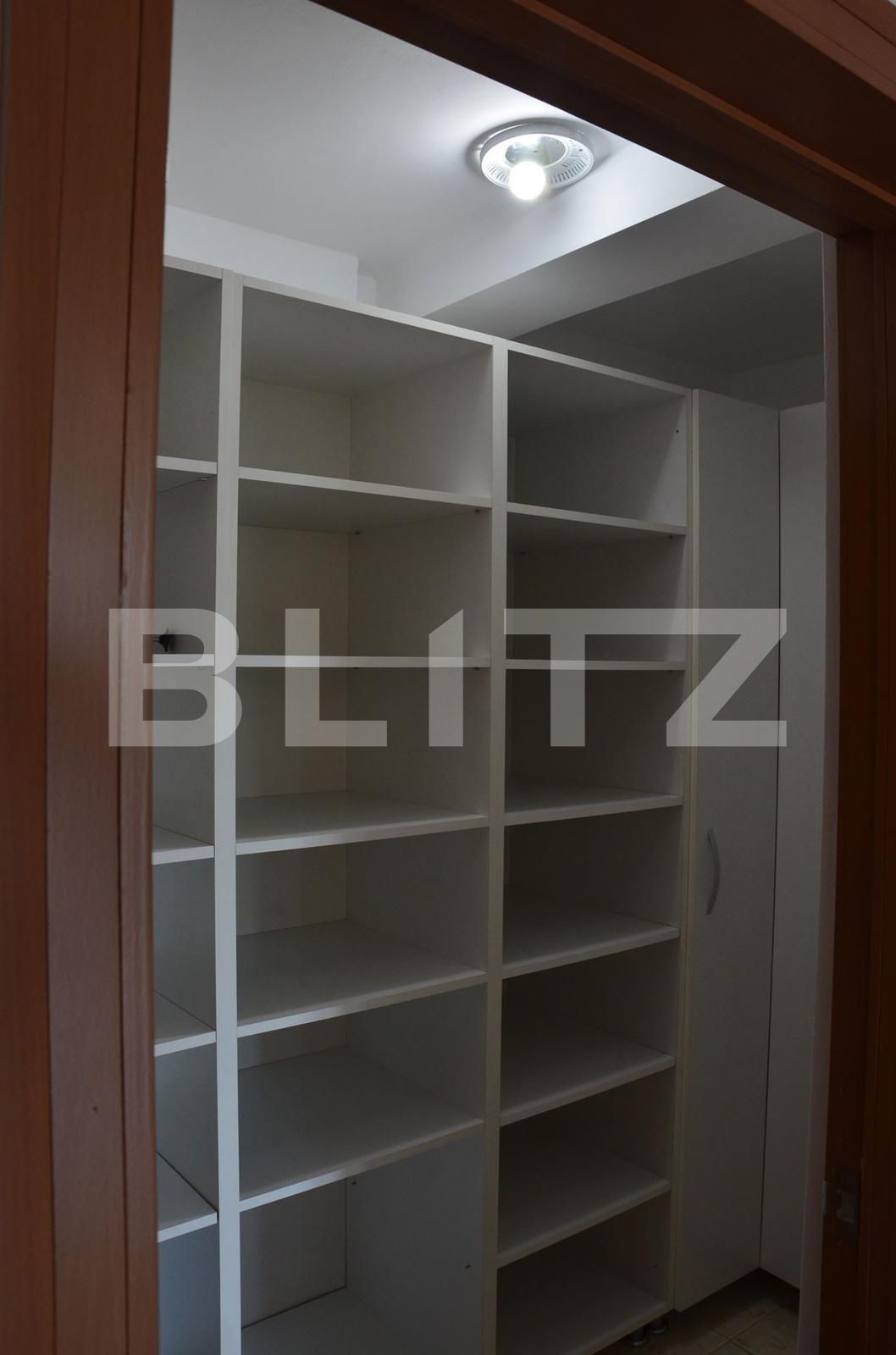 Apartament de închiriat 2 camere Baciu - 51172AI | BLITZ Cluj-Napoca | Poza7