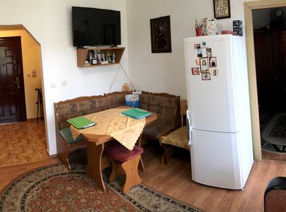 Garsonieră de vânzare Baciu - 51173AV | BLITZ Cluj-Napoca | Poza3