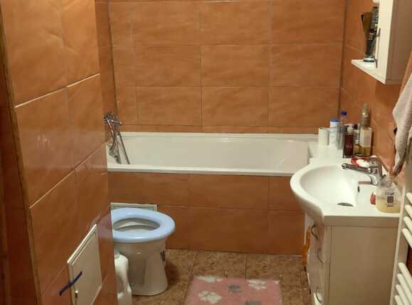 Garsonieră de vânzare Baciu - 51173AV | BLITZ Cluj-Napoca | Poza4