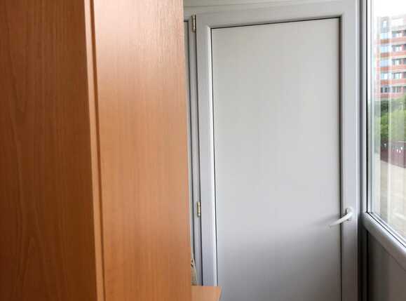 Garsonieră de vânzare Baciu - 51173AV | BLITZ Cluj-Napoca | Poza6