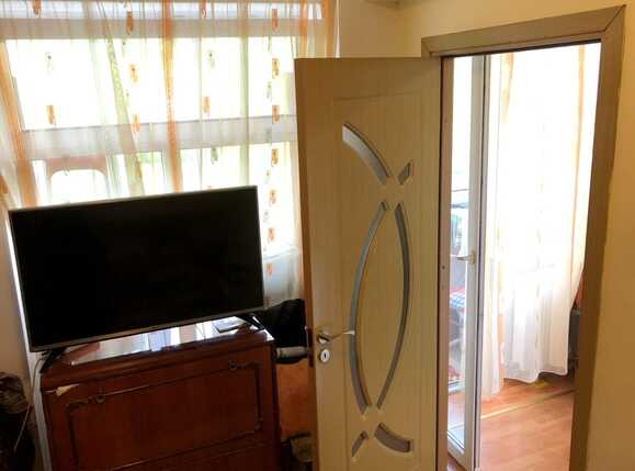 Garsonieră de vânzare Baciu - 51173AV | BLITZ Cluj-Napoca | Poza5