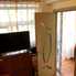 Garsonieră de vânzare Baciu - 51173AV - Poza 1 din 6 | BLITZ Cluj-Napoca | Poza5