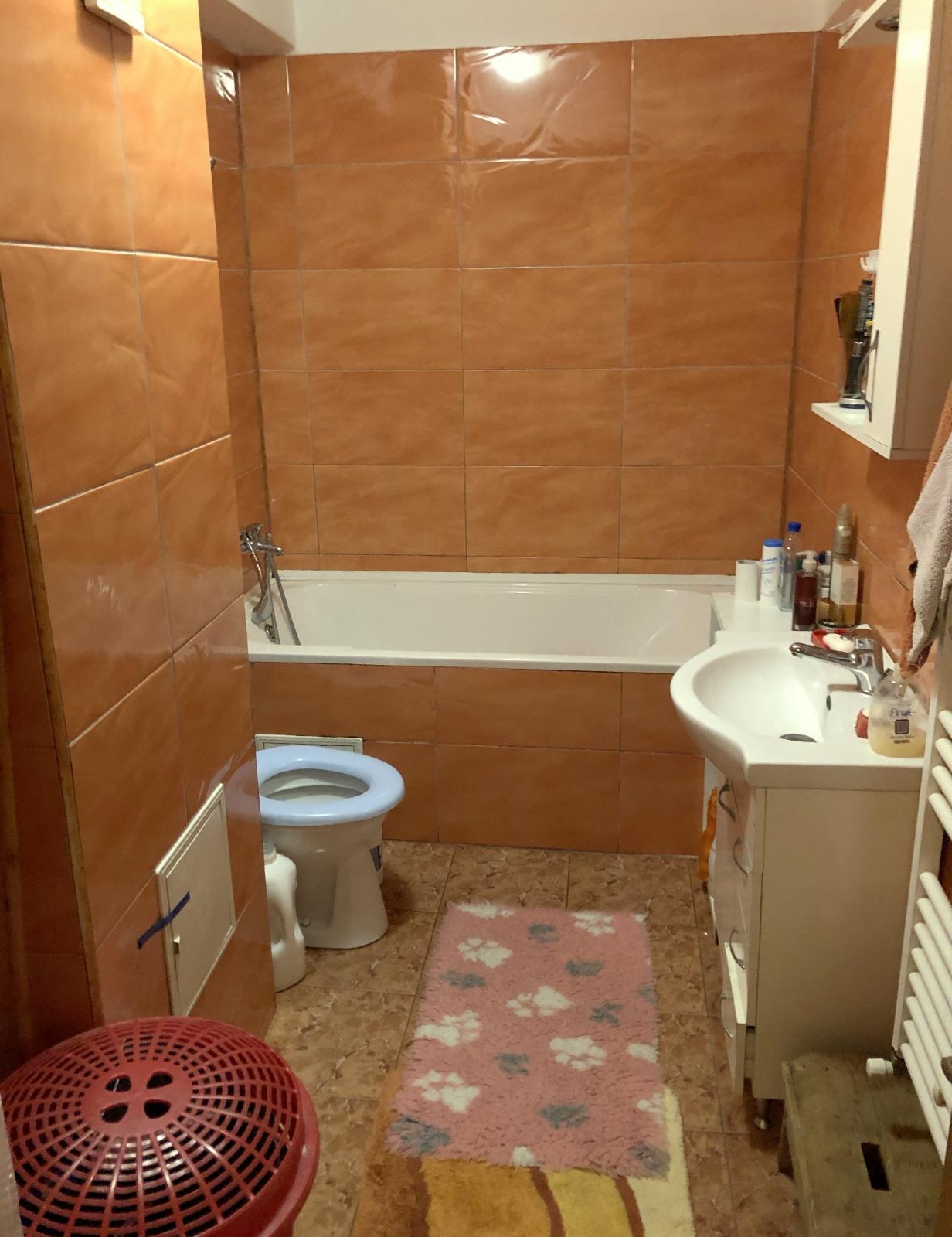 Garsonieră de vânzare Baciu - 51173AV | BLITZ Cluj-Napoca | Poza4