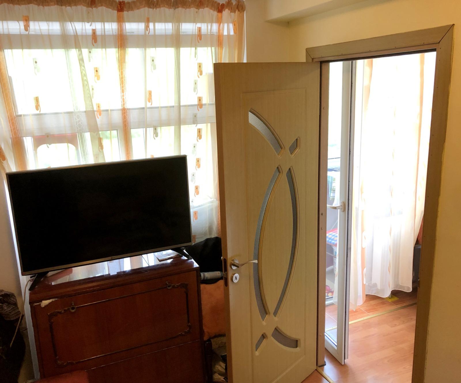 Garsonieră de vânzare Baciu - 51173AV | BLITZ Cluj-Napoca | Poza5