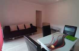 Apartament modern, parcare, etaj intermediar, zona Teilor