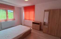 Apartament modern, parcare, etaj intermediar, zona Teilor