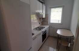 Apartament modern, parcare, etaj intermediar, zona Teilor
