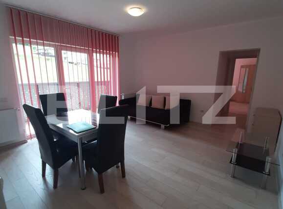 Apartament de vânzare 2 camere Floreşti - 51174AV | BLITZ Cluj-Napoca | Poza1