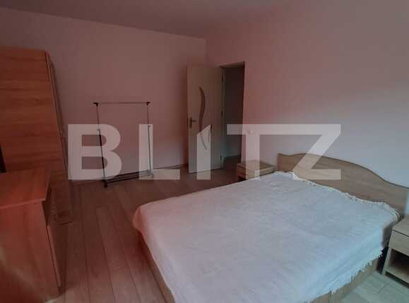 Apartament de vânzare 2 camere Floreşti - 51174AV | BLITZ Cluj-Napoca | Poza8