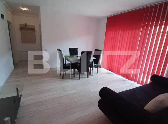 Apartament de vânzare 2 camere Floreşti - 51174AV | BLITZ Cluj-Napoca | Poza2