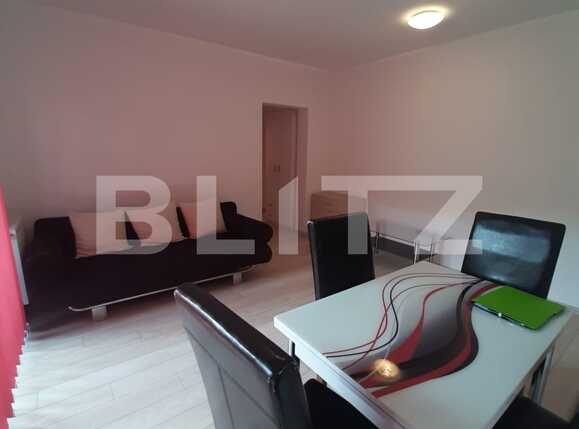 Apartament de vânzare 2 camere Floreşti - 51174AV | BLITZ Cluj-Napoca | Poza4