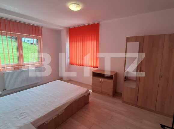 Apartament de vânzare 2 camere Floreşti - 51174AV | BLITZ Cluj-Napoca | Poza7
