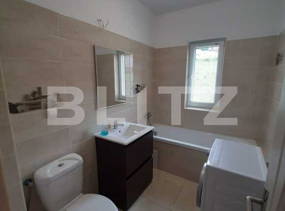 Apartament de vânzare 2 camere Floreşti - 51174AV | BLITZ Cluj-Napoca | Poza9