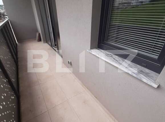 Apartament de vânzare 2 camere Floreşti - 51174AV | BLITZ Cluj-Napoca | Poza10