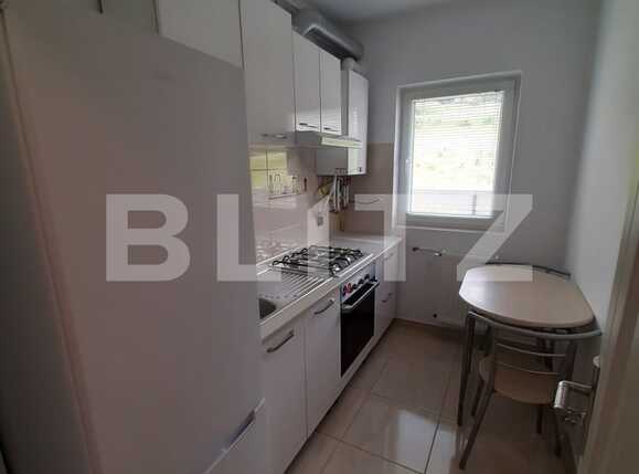 Apartament de vânzare 2 camere Floreşti - 51174AV | BLITZ Cluj-Napoca | Poza5