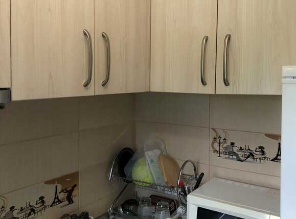 Garsonieră de vânzare Marasti - 51175AV | BLITZ Cluj-Napoca | Poza4