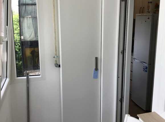 Garsonieră de vânzare Marasti - 51175AV | BLITZ Cluj-Napoca | Poza10