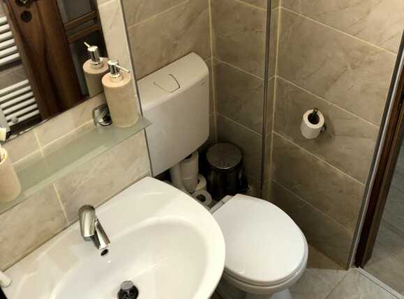 Garsonieră de vânzare Marasti - 51175AV | BLITZ Cluj-Napoca | Poza8