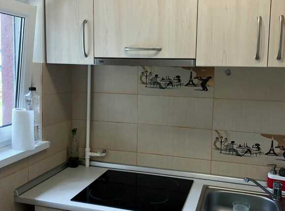 Garsonieră de vânzare Marasti - 51175AV | BLITZ Cluj-Napoca | Poza3