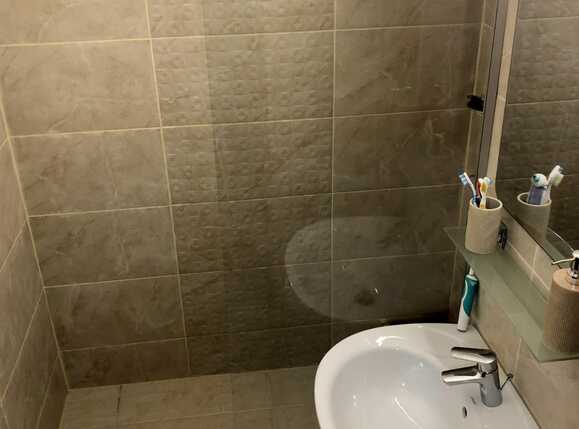 Garsonieră de vânzare Marasti - 51175AV | BLITZ Cluj-Napoca | Poza7