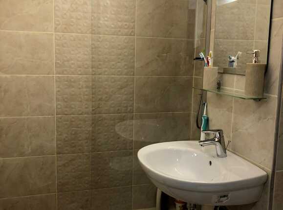 Garsonieră de vânzare Marasti - 51175AV | BLITZ Cluj-Napoca | Poza6