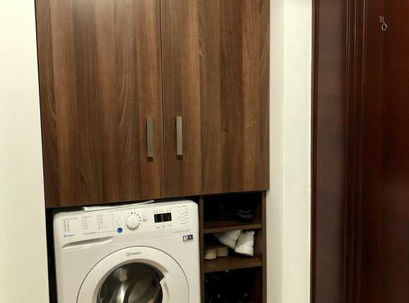 Garsonieră de vânzare Marasti - 51175AV | BLITZ Cluj-Napoca | Poza9