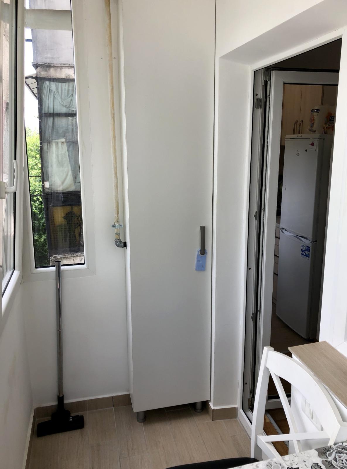 Garsonieră de vânzare Marasti - 51175AV | BLITZ Cluj-Napoca | Poza10