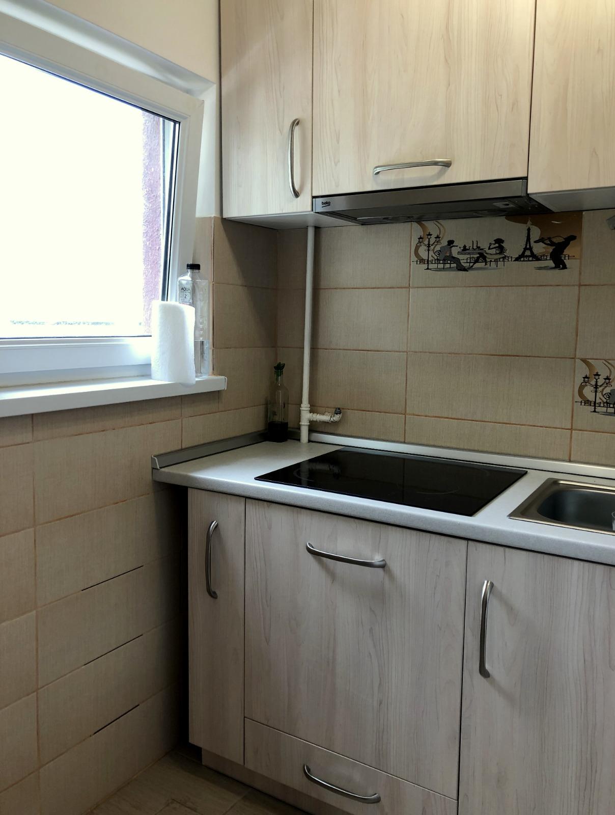 Garsonieră de vânzare Marasti - 51175AV | BLITZ Cluj-Napoca | Poza5