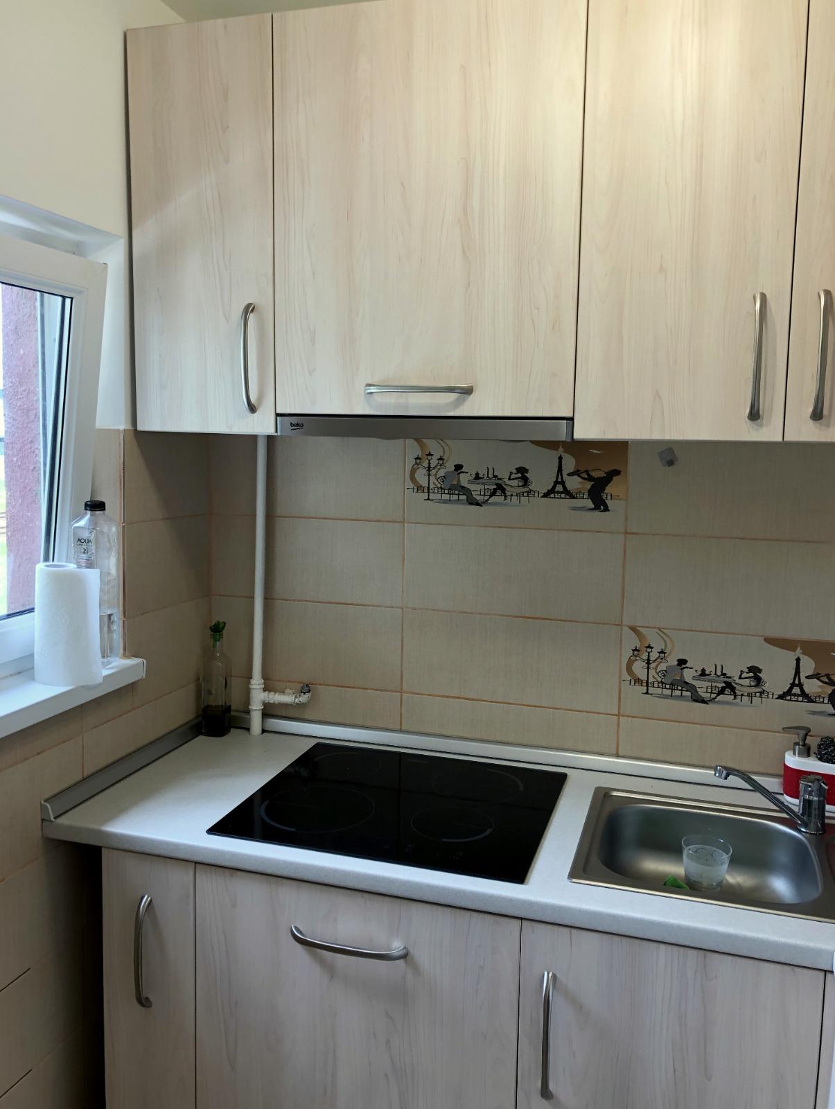 Garsonieră de vânzare Marasti - 51175AV | BLITZ Cluj-Napoca | Poza3