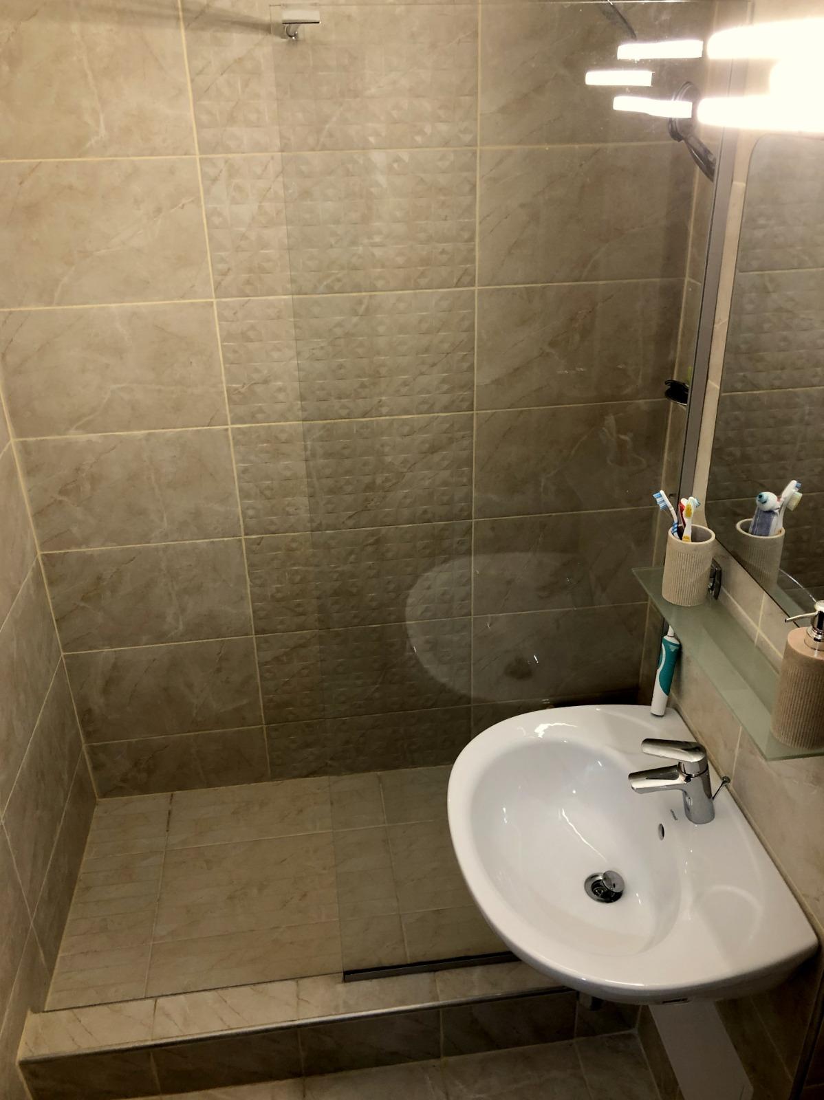 Garsonieră de vânzare Marasti - 51175AV | BLITZ Cluj-Napoca | Poza7