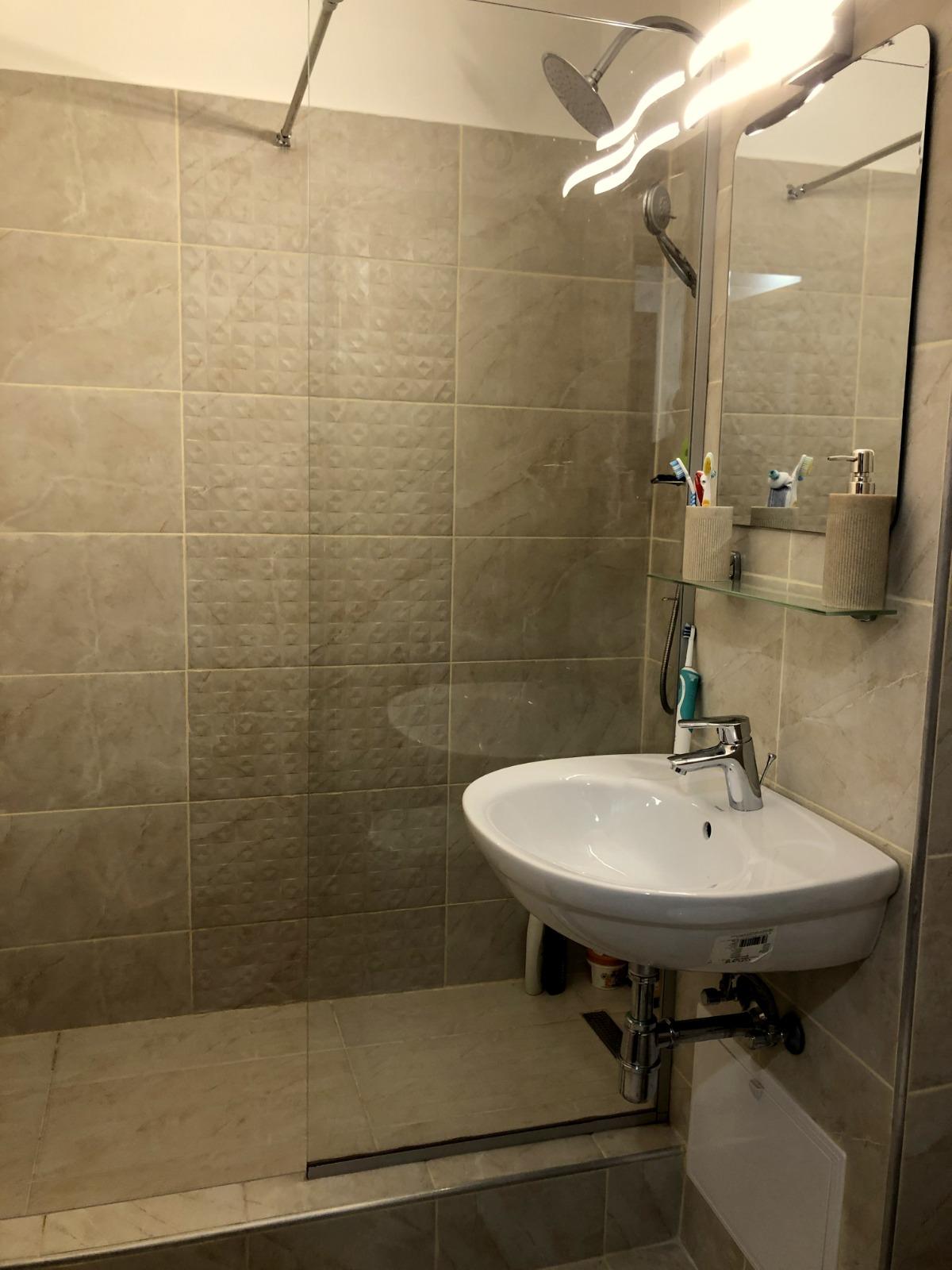 Garsonieră de vânzare Marasti - 51175AV | BLITZ Cluj-Napoca | Poza6