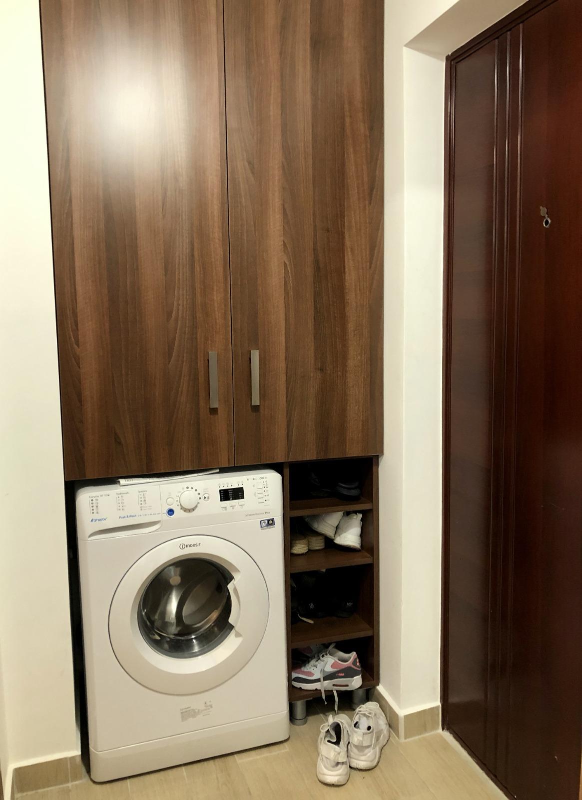 Garsonieră de vânzare Marasti - 51175AV | BLITZ Cluj-Napoca | Poza9