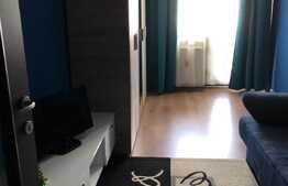 Apartament 2 camere decomandat, 54 MP, Baciu