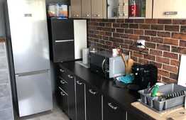 Apartament 2 camere decomandat, 54 MP, Baciu