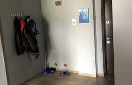 Apartament 2 camere decomandat, 54 MP, Baciu