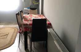 Apartament 2 camere decomandat, 54 MP, Baciu