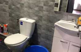 Apartament 2 camere decomandat, 54 MP, Baciu