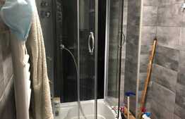 Apartament 2 camere decomandat, 54 MP, Baciu