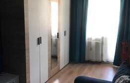 Apartament 2 camere decomandat, 54 MP, Baciu