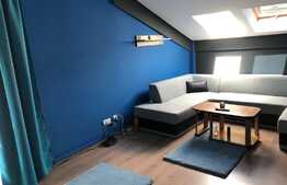 Apartament 2 camere decomandat, 54 MP, Baciu