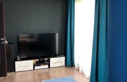 Apartament 2 camere decomandat, 54 MP, Baciu