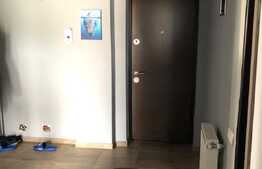 Apartament 2 camere decomandat, 54 MP, Baciu