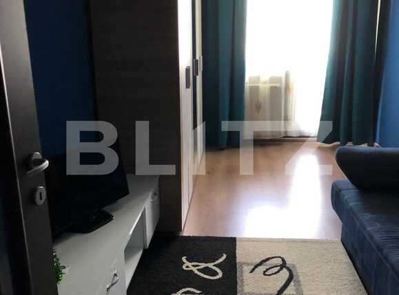 Apartament de vânzare 2 camere Baciu - 51176AV | BLITZ Cluj-Napoca | Poza10