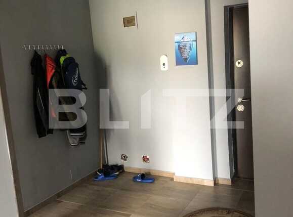 Apartament de vânzare 2 camere Baciu - 51176AV | BLITZ Cluj-Napoca | Poza11