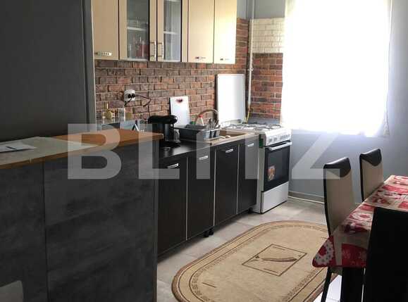 Apartament de vânzare 2 camere Baciu - 51176AV | BLITZ Cluj-Napoca | Poza2