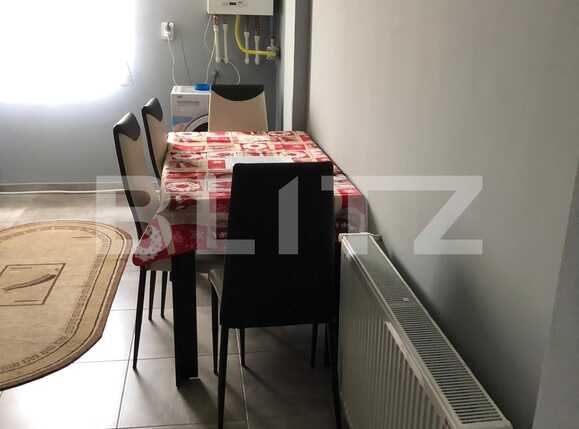 Apartament de vânzare 2 camere Baciu - 51176AV | BLITZ Cluj-Napoca | Poza12