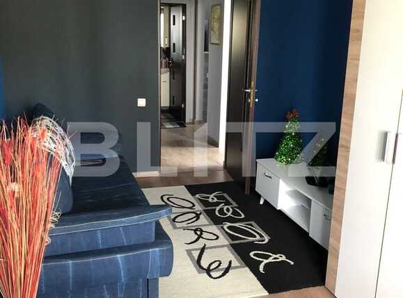 Apartament de vânzare 2 camere Baciu - 51176AV | BLITZ Cluj-Napoca | Poza14